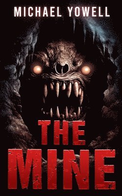 Mine