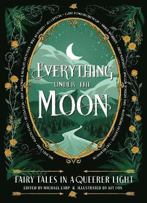 Everything Under the Moon