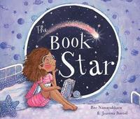bokomslag Book Star