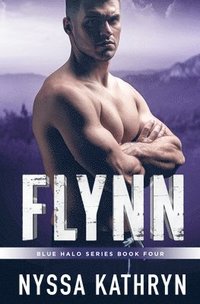 bokomslag Flynn