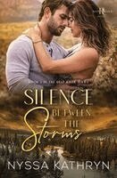 Nyssa Kathryn - Silence Between the Storms, Häftad. Tillgänglighet: Lägg i varukorg