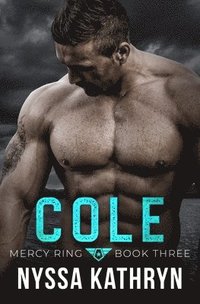 bokomslag Cole
