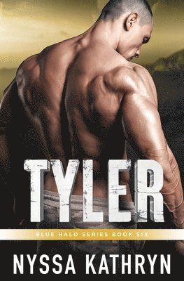 Tyler 1