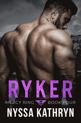 Ryker 1