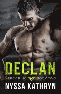 Declan 1