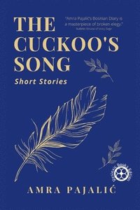 bokomslag The Cuckoo's Song