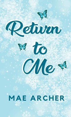 Return to Me 1