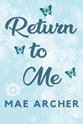 Return to Me 1