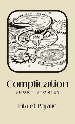 Complication 1