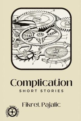 Complication 1