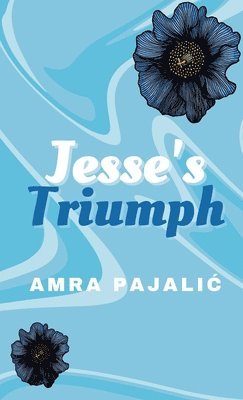 Jesse's Triumph 1