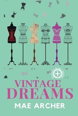 Vintage Dreams 1