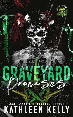 Graveyard Promises