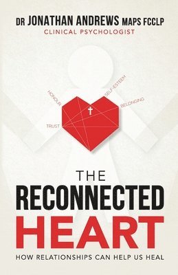 The Reconnected Heart 1