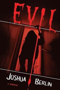 bokomslag Evil