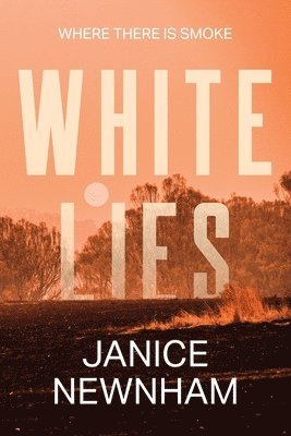 White Lies 1