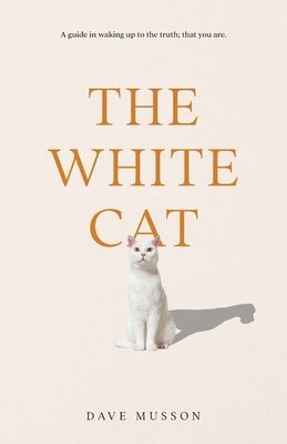 The White Cat 1