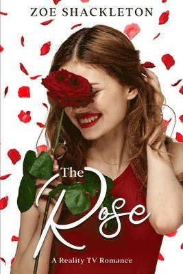 The Rose 1