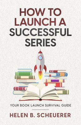 How To Launch A Successful Series 1