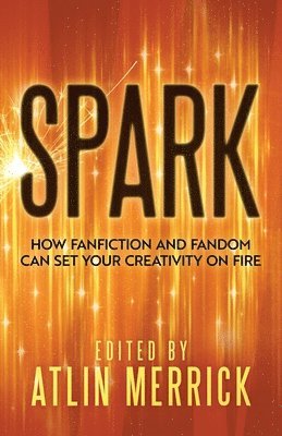 Spark 1