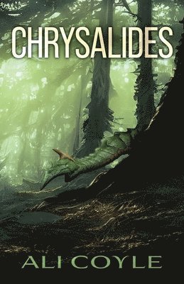Chrysalides