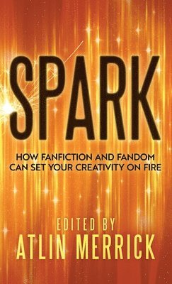 Spark 1