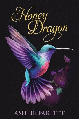 Honey Dragon