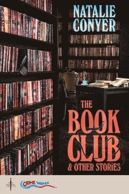 The Book Club & Other Stories 1