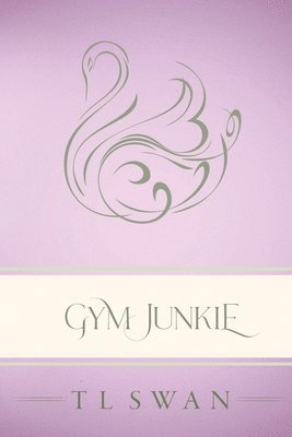 Gym Junkie - Classic Edition