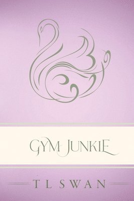 Gym Junkie - Classic Edition 1