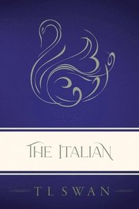 bokomslag The Italian - Classic Edition