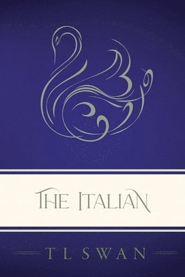 The Italian - Classic Edition 1