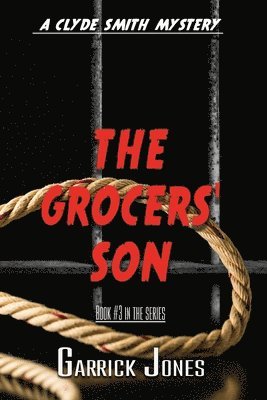 The Grocers' Son 1