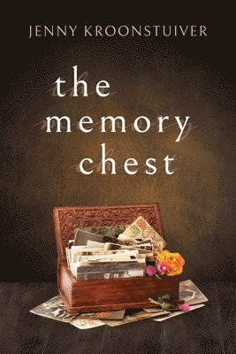 The Memory Chest 1