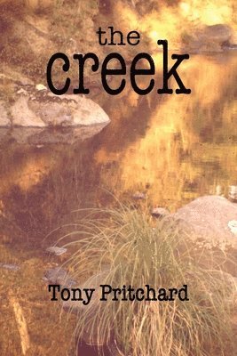 The Creek 1