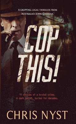 Cop This! 1