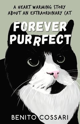 Forever Purrfect 1