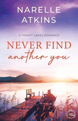 Never Find Another You