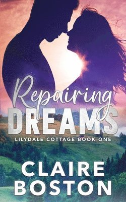 Repairing Dreams
