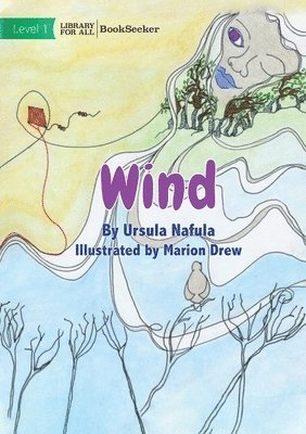 Wind 1