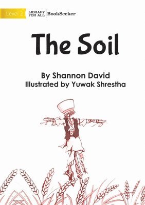 The Soil 1