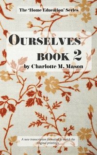 bokomslag Ourselves Book 2