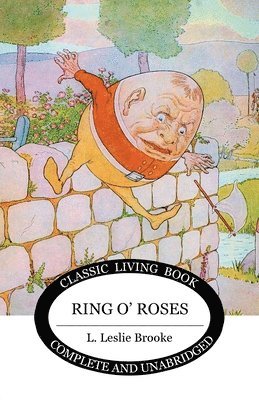 Ring o' Roses 1