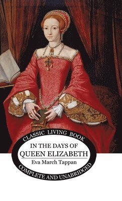 In The Days of Queen Elizabeth
