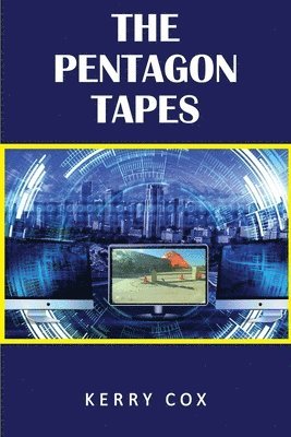 The Pentagon Tapes 1