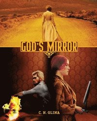 bokomslag God's Mirror