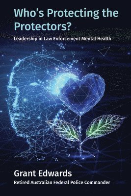 Who's Protecting the Protectors?