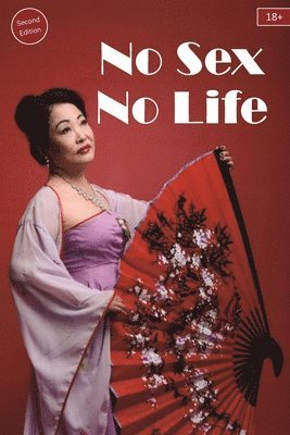 No Sex No Life 18 Plus 1