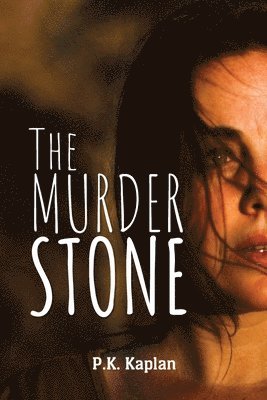 The Murder Stone 1