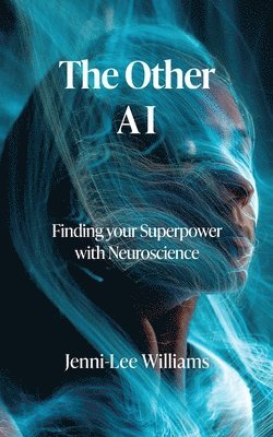 The Other AI 1